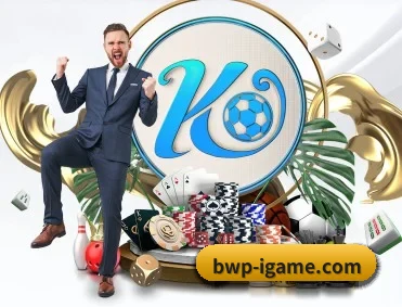 bwp-igame.com APP - www.ayx.com