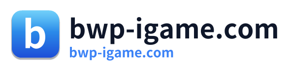 bwp-igame.com